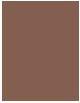Actual product image BeneFit Cosmetics Powmade Brow Pomade (3 Warm Brown)