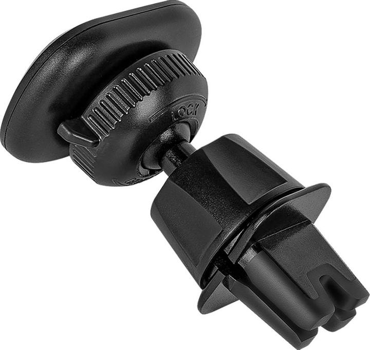 Produktbild Bwoo Magnetische Autohalterung BO-ZJ81 mit einem Clip