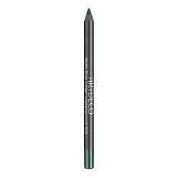 Image du produit Artdeco Soft (63 Émeraude)