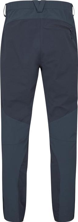 Image du produit Rab Torque Mountain Pants (XXL)