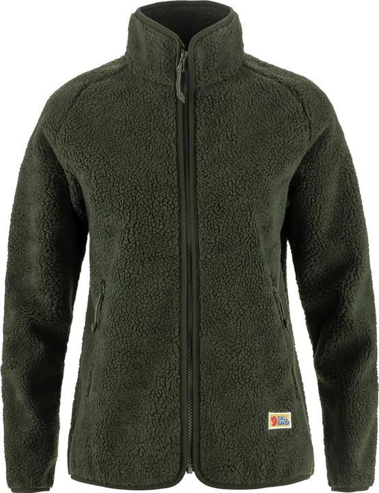 Immagine prodotto Fjällräven Vardag Pile Fleece W (L)