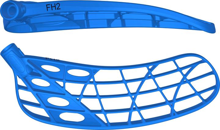 Produktbild Fat Pipe Schaufel CTRL FH2 (One Size)