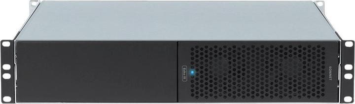 Immagine prodotto Sonnet Echo III Rackmount - Estensione del bus di sistema