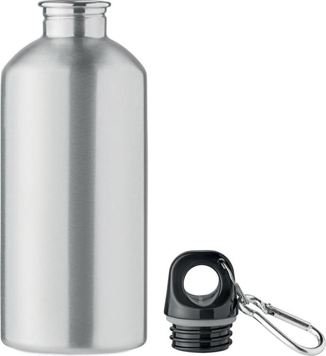 Image du produit MidOcean - Gourde REMID MOSS (0.50 l)