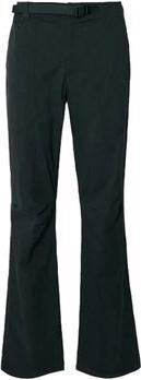 Produktbild Columbia Landroamer Ripstop Pant II (L)