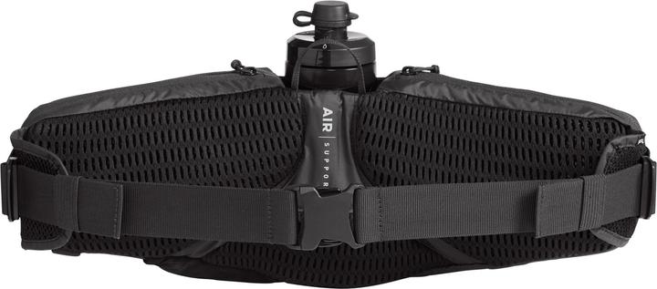 Actual product image Camelbak Podium Flow 4 hip bag (4 l)