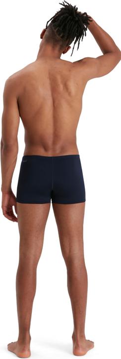 Actual product image Speedo ECO Endurance + Aquashort (30)