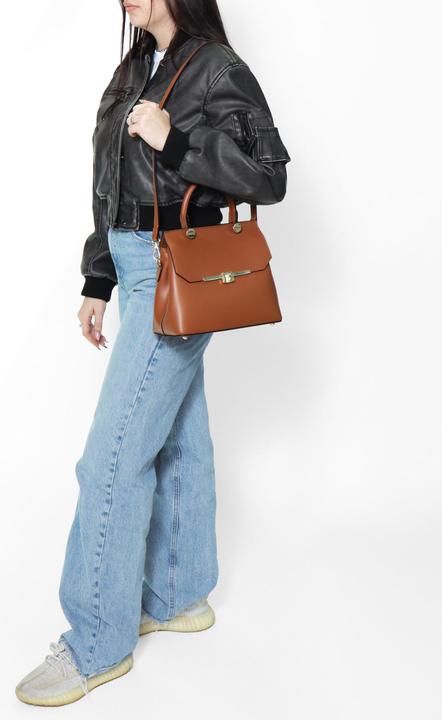 Image du produit Gave Lux Sac à main