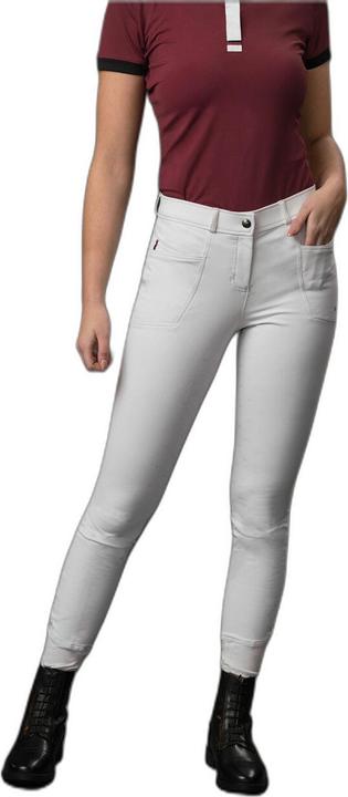 Reithose