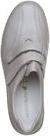 Actual product image Waldläufer Low shoes (38)
