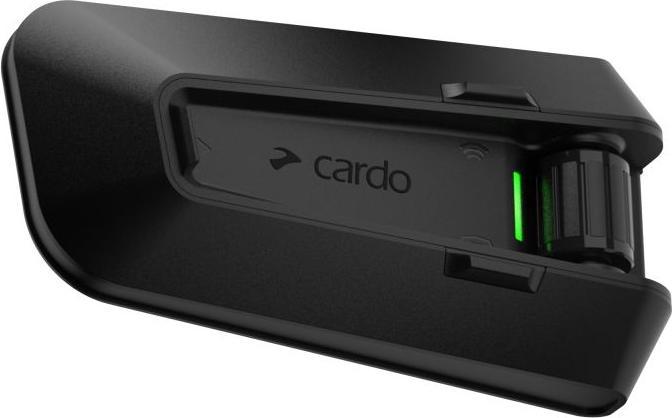 Cardo Packtalk Pro (Lot de 1)