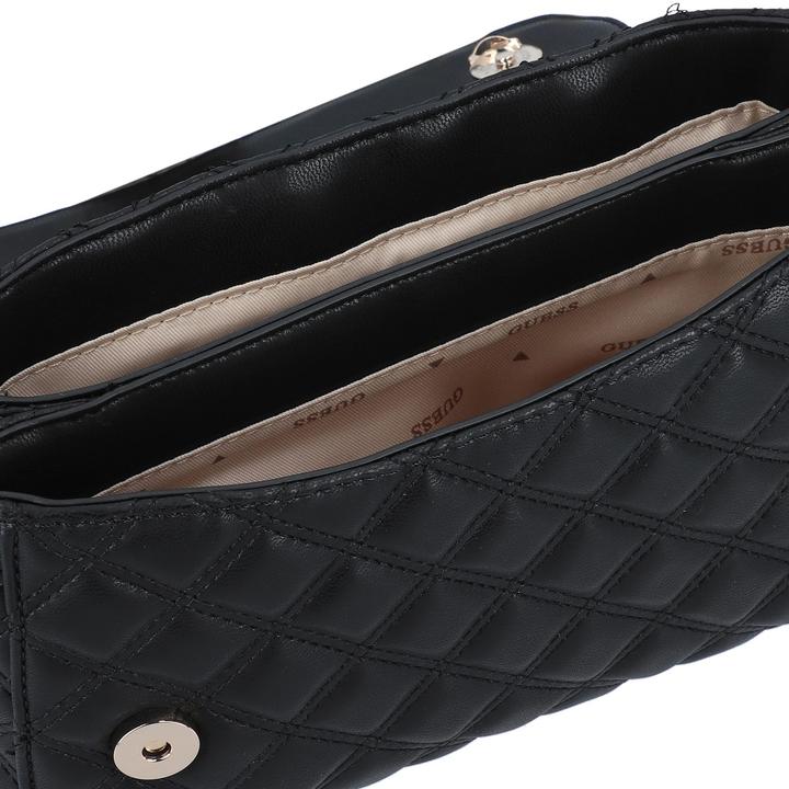 Image du produit Guess Giully II Schultertasche 23 cm