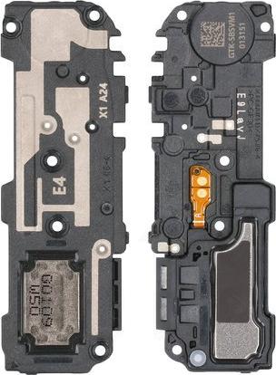 Actual product image Samsung Loudspeaker for G980F, G981B Galaxy S20, S20 5G