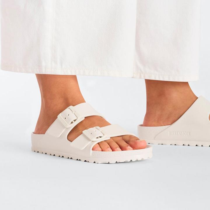 Produktbild Birkenstock Arizona EVA Schmal (39)