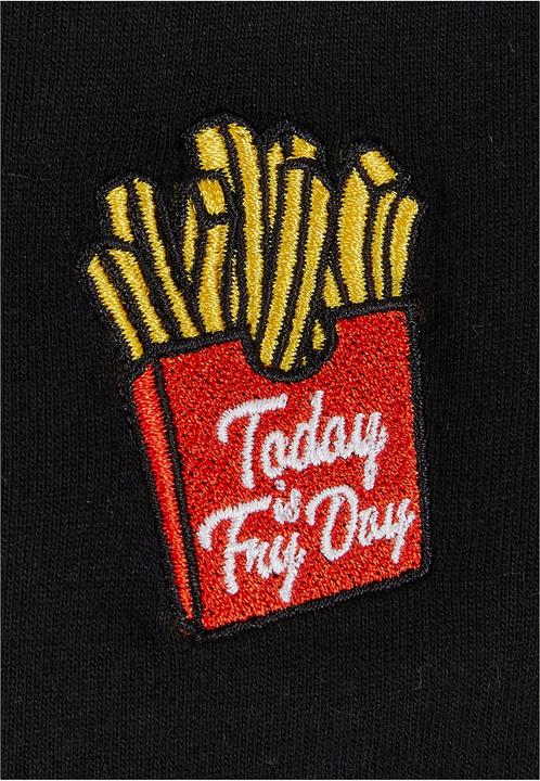 Immagine prodotto Mister Tee Maglietta Today Is Fryday - 126827 (S)