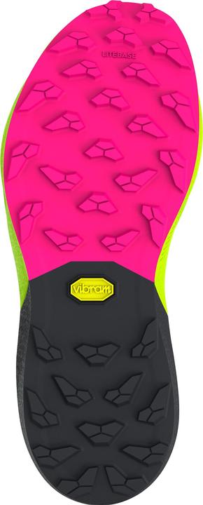 Image du produit Dynafit Ultra DNA Chaussures de course unisexe (42)