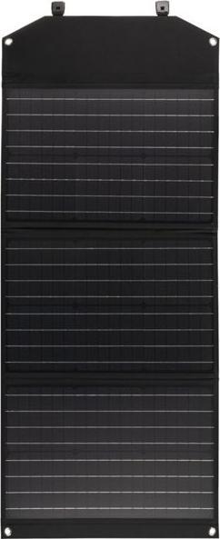 Productafbeelding National Geographic Verrekijker - 10x25 - Licht & Compact - Waterdicht (10 x)