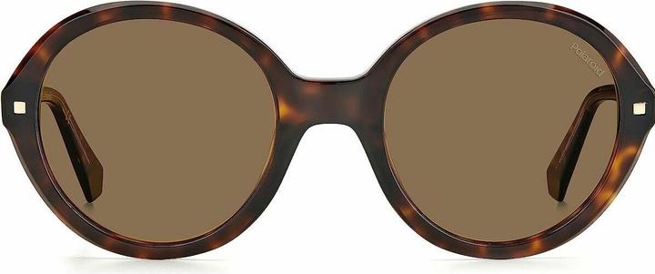 Image du produit Polaroid Unisex-Sonnenbrille PLD-6172-S-PJP-C3 ø 57 mm
