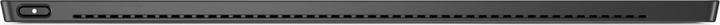 Produktbild Lenovo ThinkPad X12 Gen 2 (12.30", Intel Core Ultra 5 134U, 16 GB, 512 GB, CH)