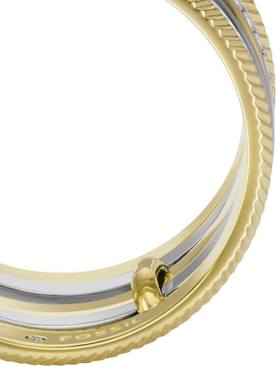 Productafbeelding Fossil Juwelen (52)