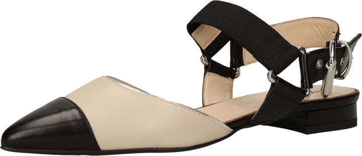Produktbild Nero Giardini Pumps (36)