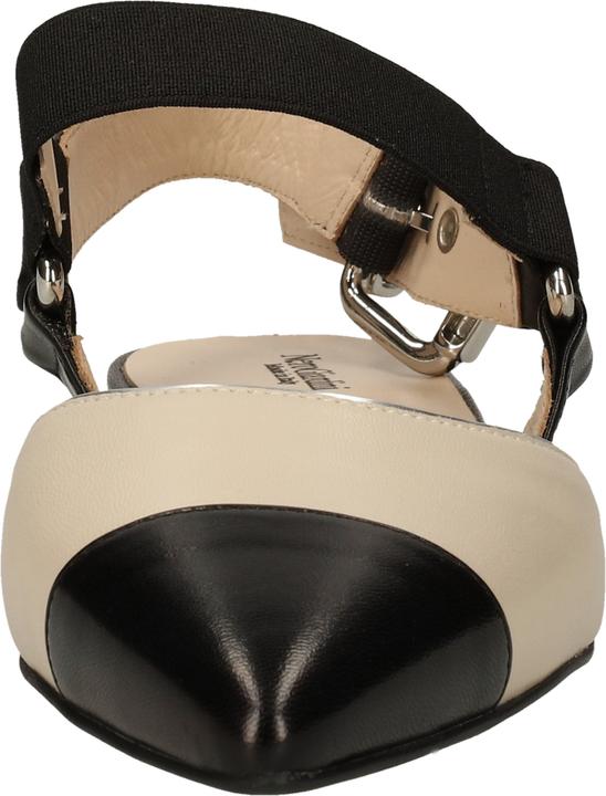 Produktbild Nero Giardini Pumps (36)