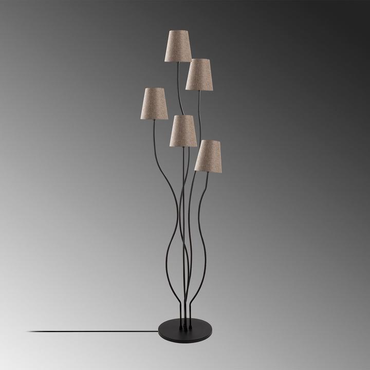 Image du produit Hanah Home Adonis (E14)