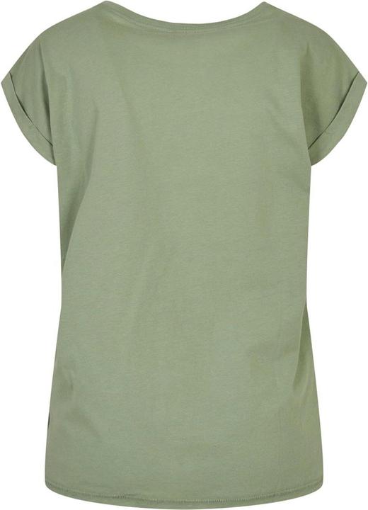 Image du produit Build Your Brand - T-shirt - Femme (M)