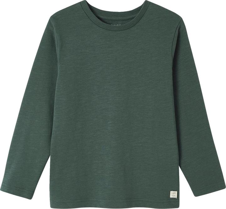 Produktbild Vertbaudet T-Shirt (158)