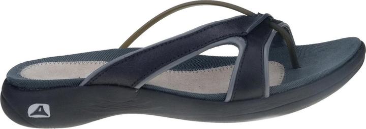 Immagine prodotto Clarks Diapositiva d'ispirazione (37.5)