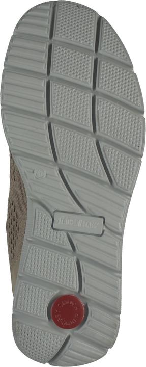 Actual product image IMAC Sneaker (43)