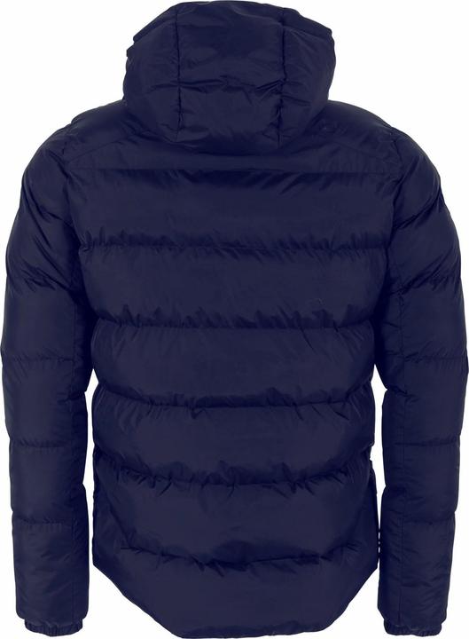Actual product image Stanno Prime quilted jacket (128)