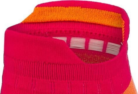 Produktbild Falke RU5 Invisible (39 - 40)