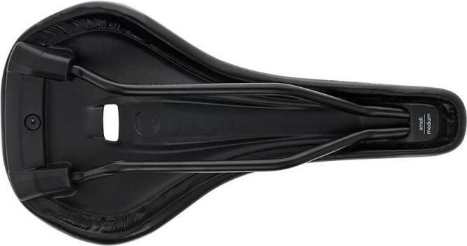 Actual product image Ergon SM Pro