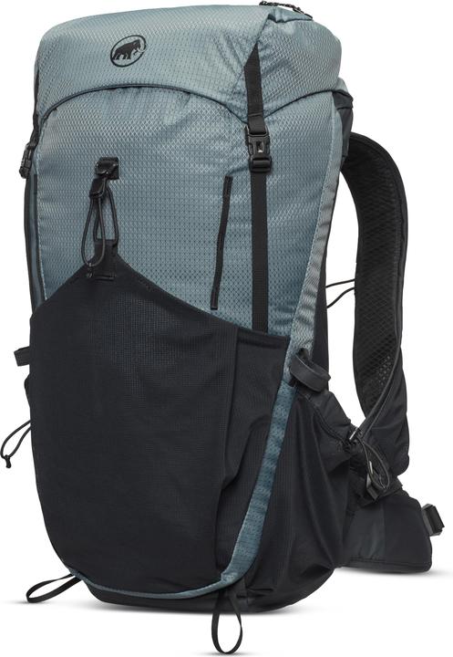 Mammut Ducan 26 (26 l)