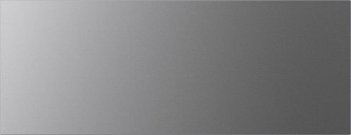 Image du produit V-Zug 3402500001