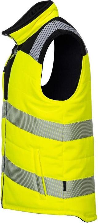 Image du produit Portwest - Veste sans manches PW3 - Homme (L)