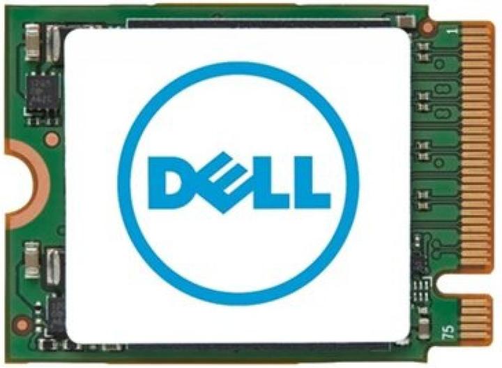 Immagine prodotto Dell SSD M.2 1TB PCIe NVME Classe 25 (1000 GB, M.2 2230)