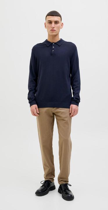 Immagine prodotto Jack & Jones Jpstace Jjsummer Chino Pant Sn (30)