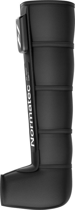 Produktbild Hyperice Normatec Premier Tall