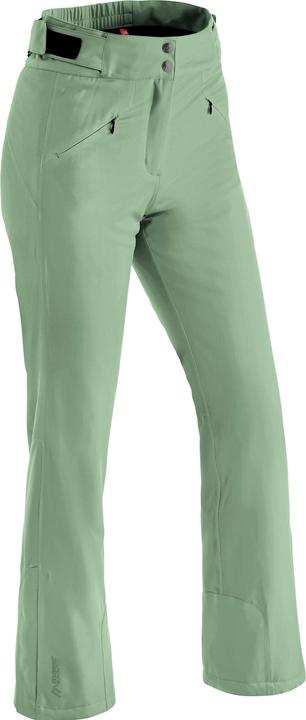 Maier Sports Allissia Slim 2.1 (44)