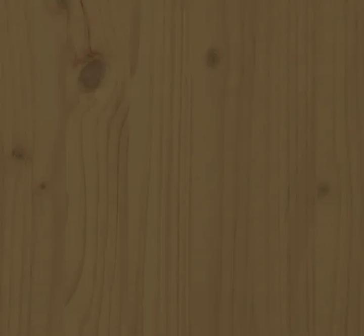 Produktbild VidaXL Edan (186 x 4 x 104 cm)