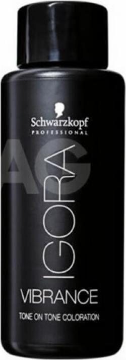 Produktbild Schwarzkopf Igora Vibrance, 1000 g (60 ml)