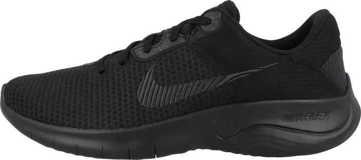 Produktbild Nike Experience Run 11 Next Na Black/Dk Smoke Grey 7.5 (40.5)