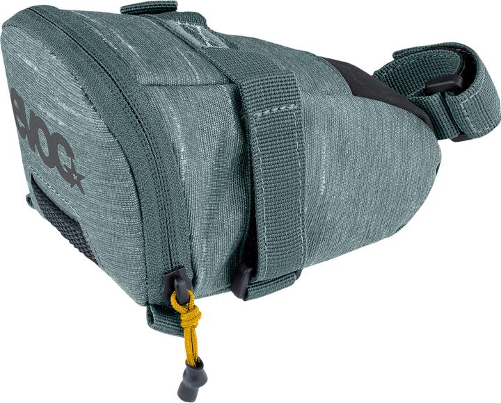 Produktbild Evoc Tour (0.70 l, Satteltasche)