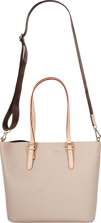 Produktbild Bugatti Shopper ELLA (13 l)