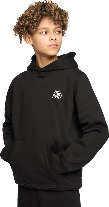 Produktbild Kings Will Dream Stanton Kapuzenpullover Jungen (146, 152)