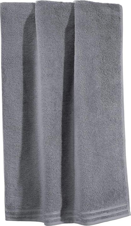 Produktbild Vossen Calypso Feeling (50 x 100 cm)