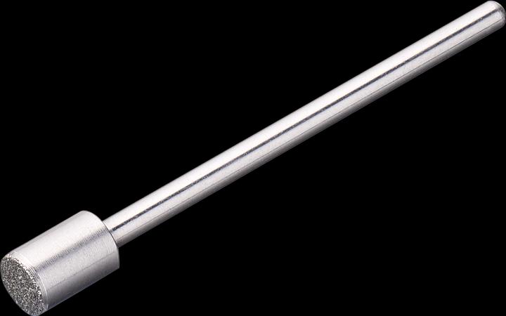 Promed Nagelkürzer (1 x)