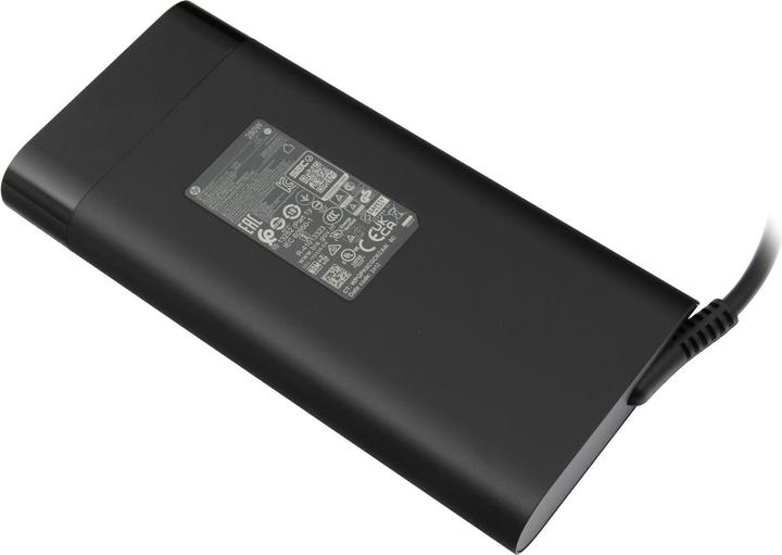Produktbild HP M95376-001 (280 W)